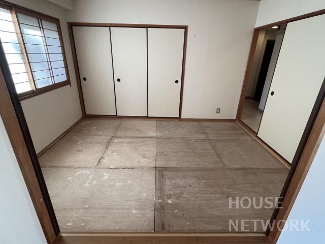 部屋画像15