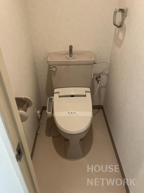 部屋画像10