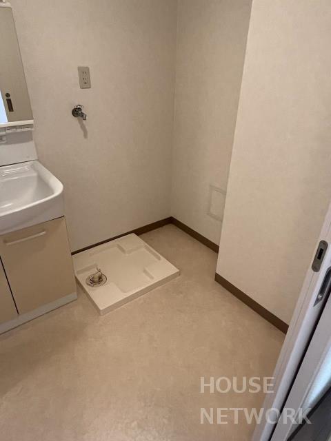 部屋画像19