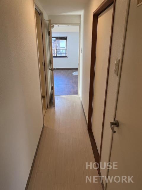 部屋画像5