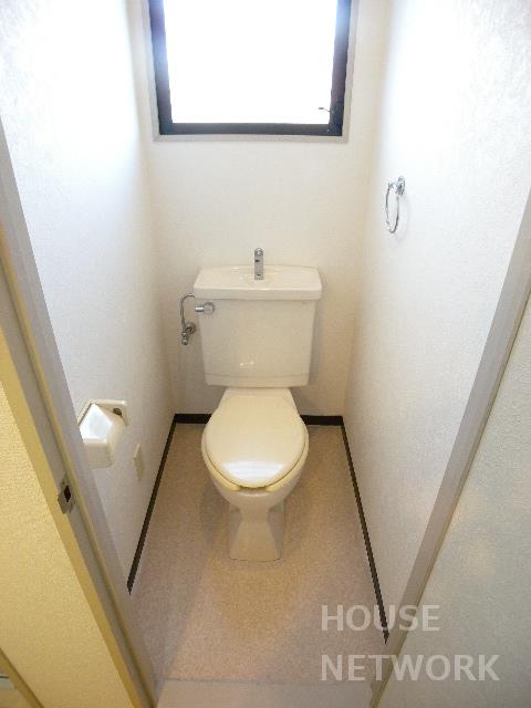 部屋画像10