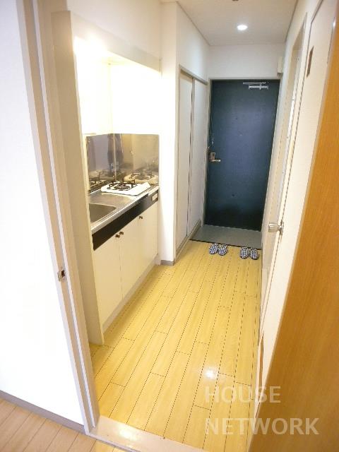 部屋画像11