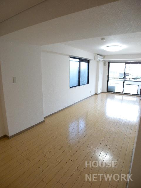 部屋画像14