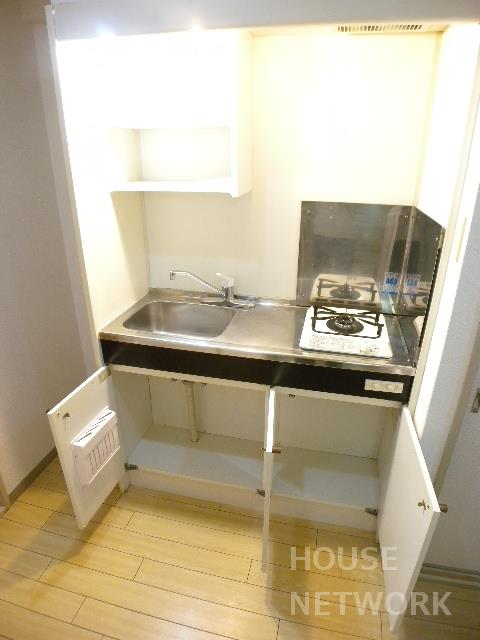 部屋画像2