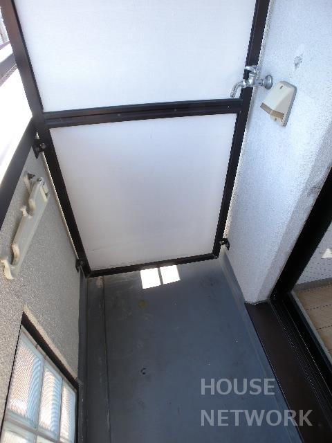 部屋画像19