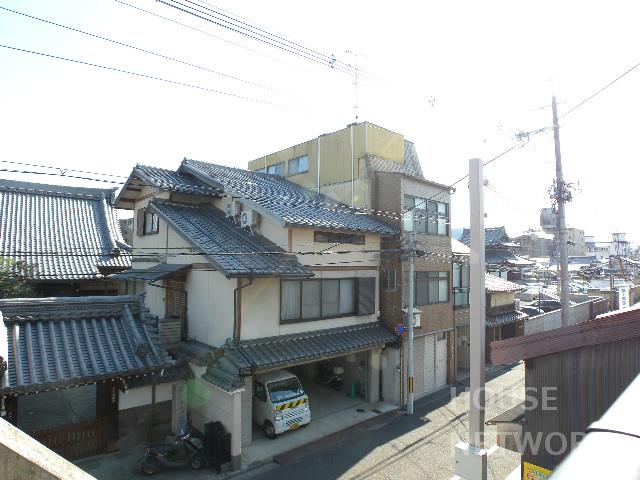 部屋画像20