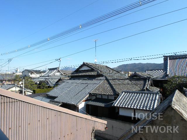 部屋画像21