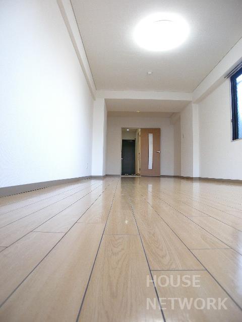 部屋画像22