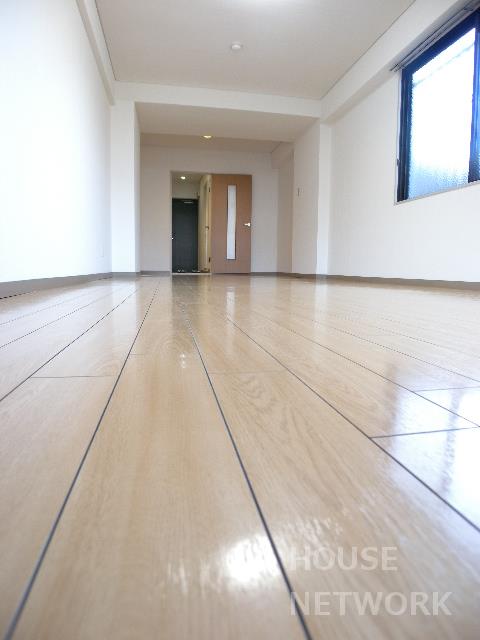 部屋画像23