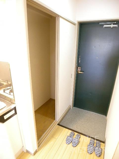 部屋画像24