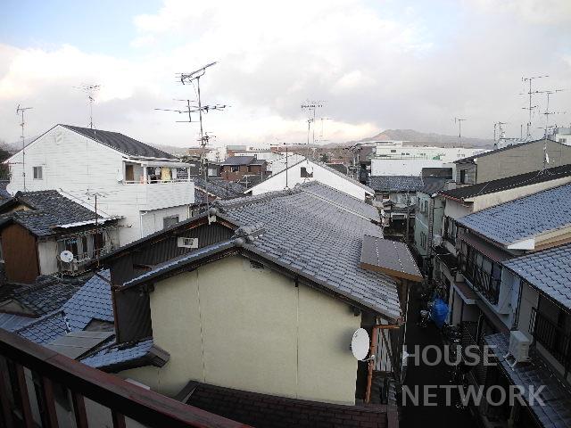 部屋画像13