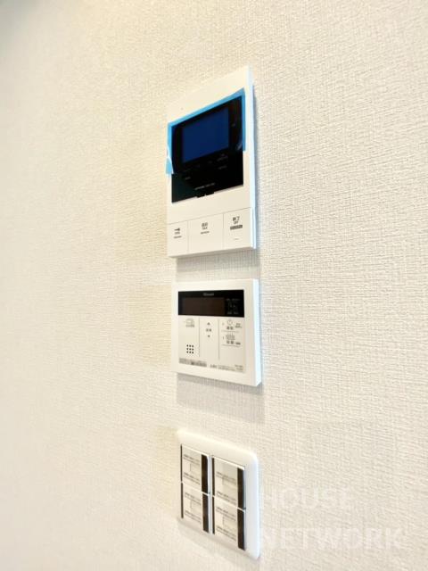 部屋画像3