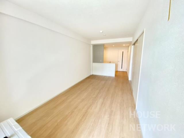 部屋画像13