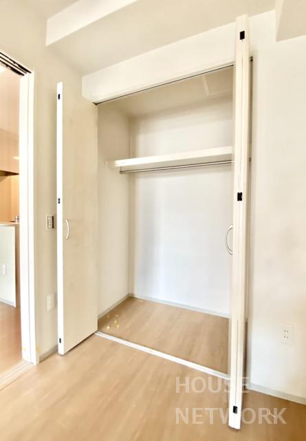 部屋画像12
