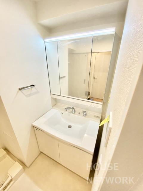 部屋画像8