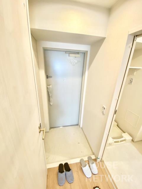 部屋画像14