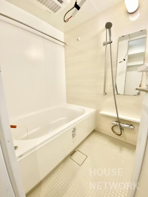 部屋画像9