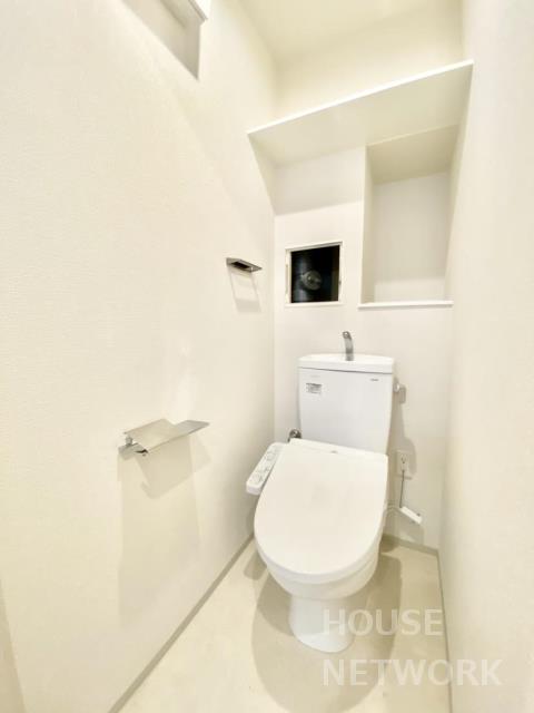 部屋画像10