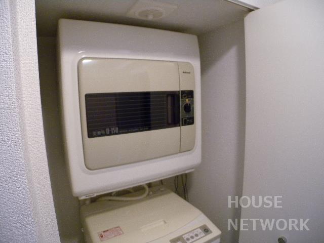 部屋画像8