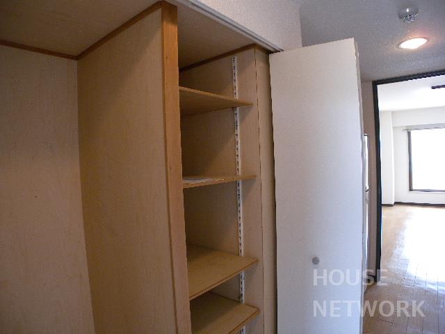 部屋画像9