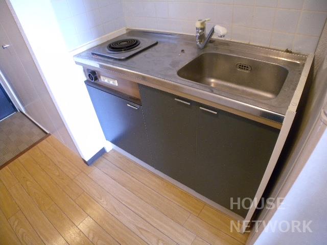 部屋画像11