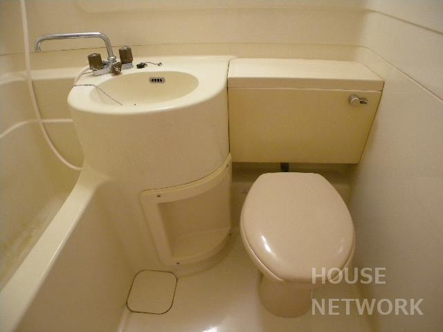 部屋画像14