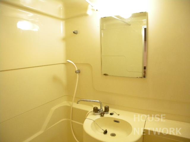 部屋画像15