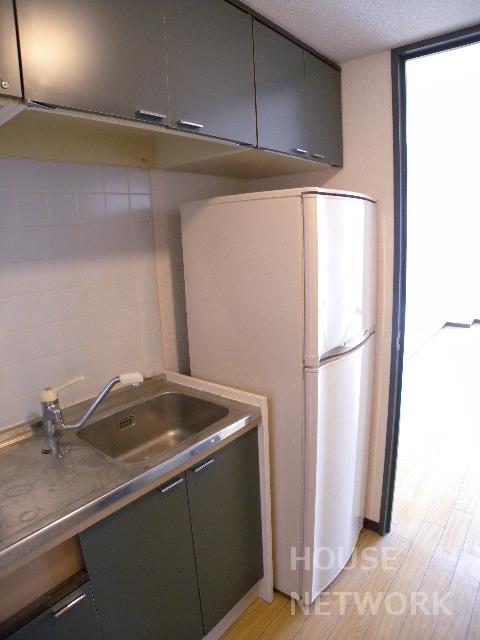 部屋画像2