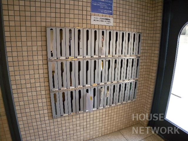 部屋画像16