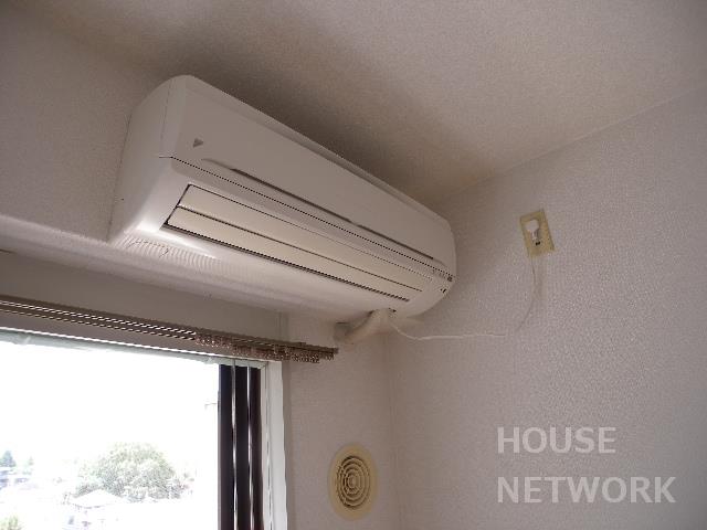 部屋画像17