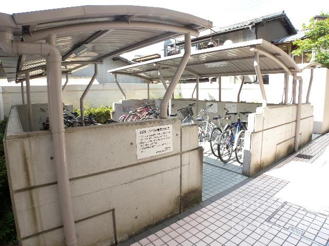 部屋画像18