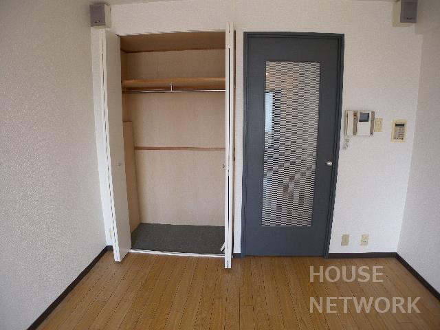 部屋画像20