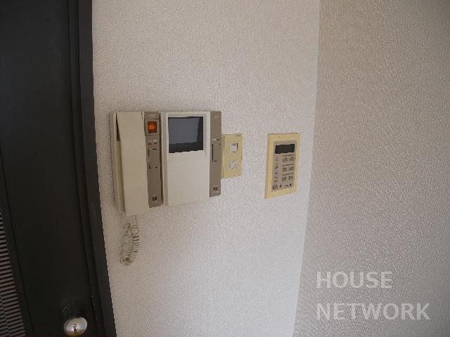 部屋画像21