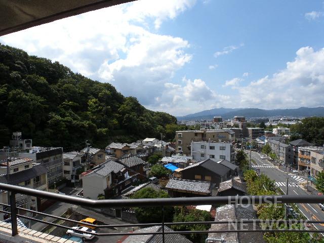 部屋画像22