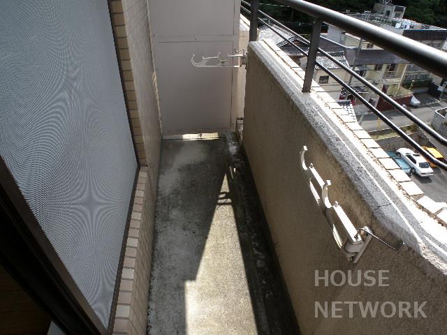 部屋画像23