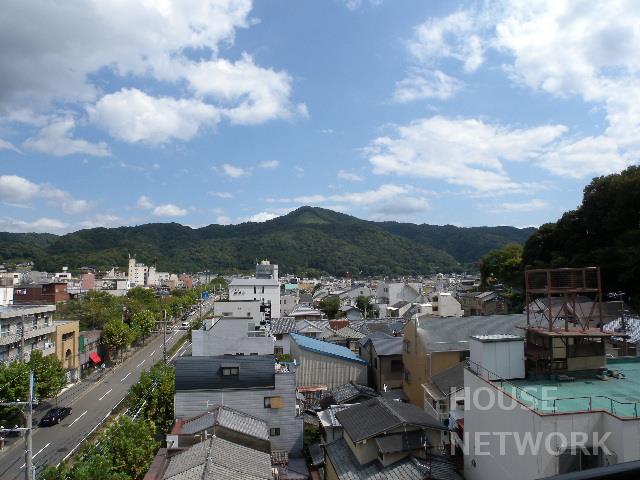 部屋画像24