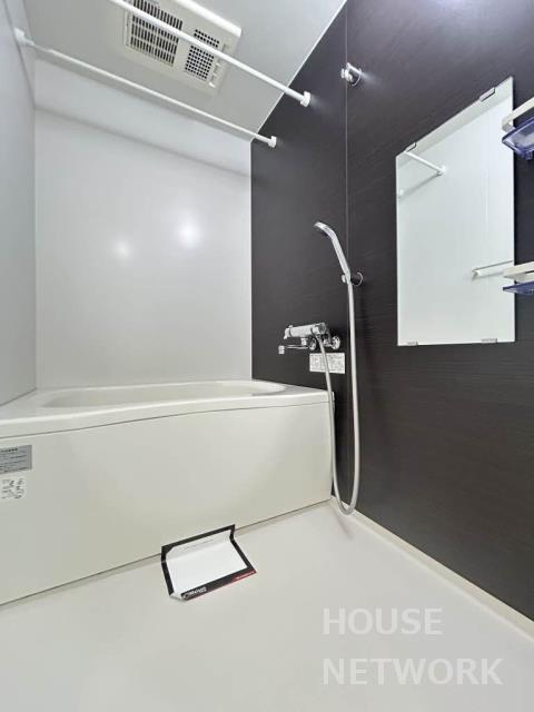 部屋画像3