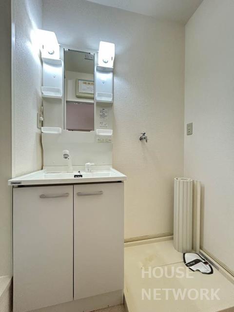 部屋画像11