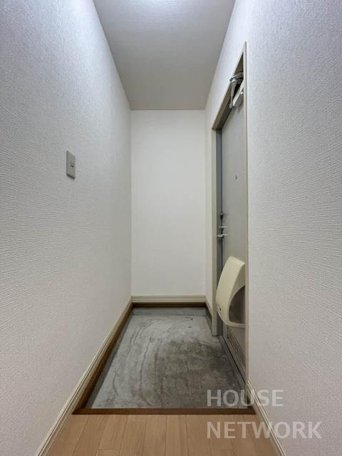 部屋画像5