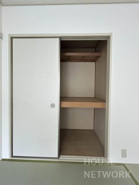 部屋画像10