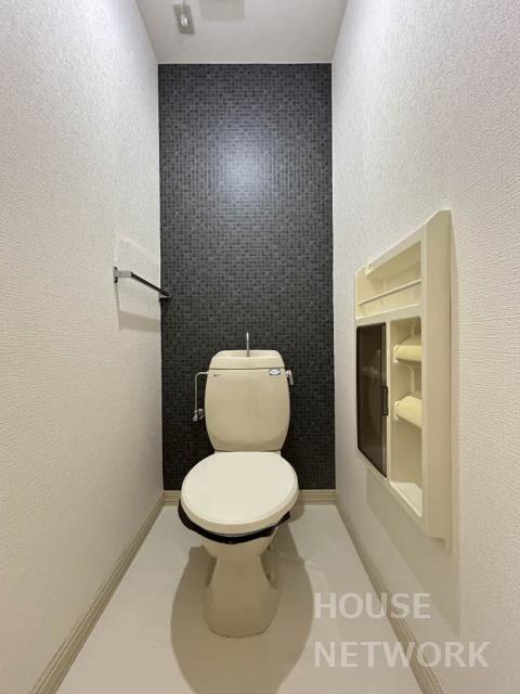 部屋画像4