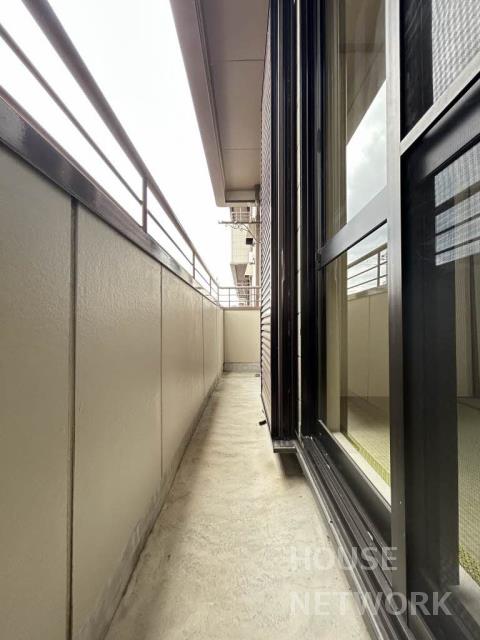 部屋画像12
