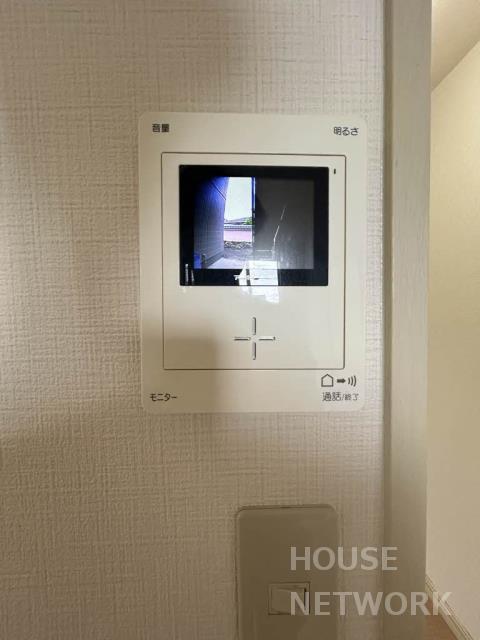 部屋画像8