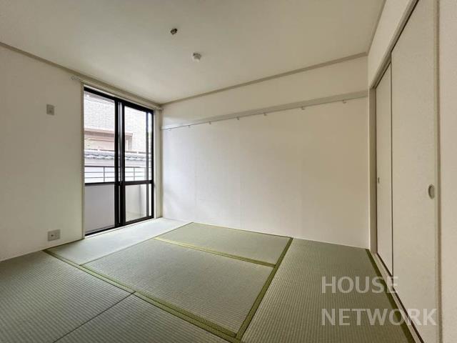 部屋画像9