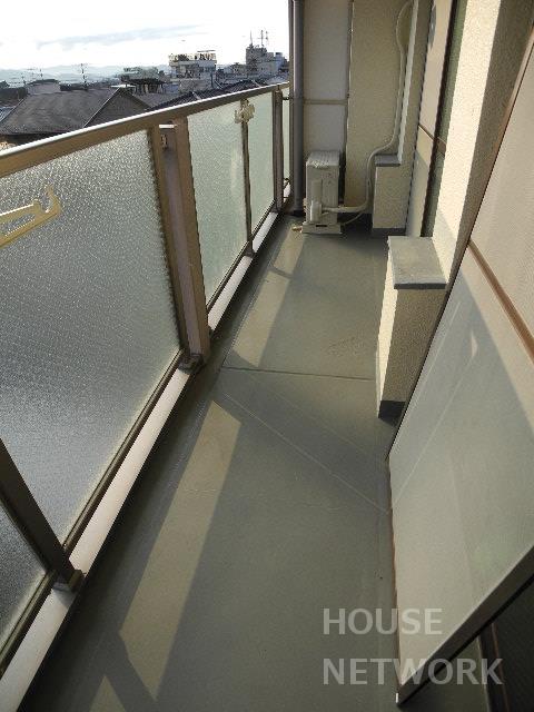 部屋画像22