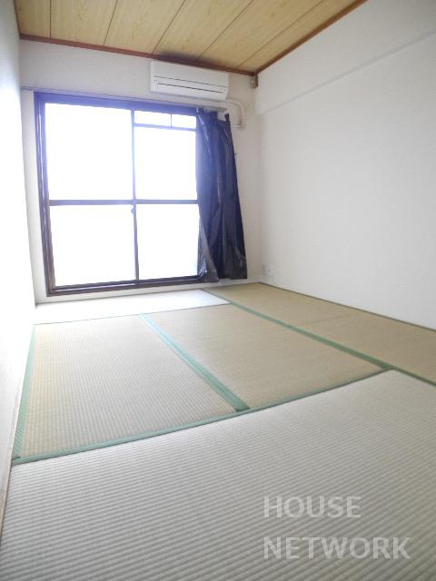 部屋画像6