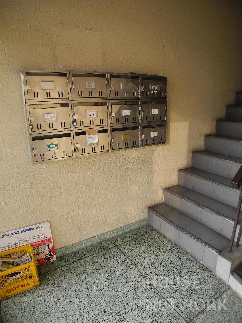 部屋画像17