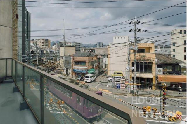 部屋画像6