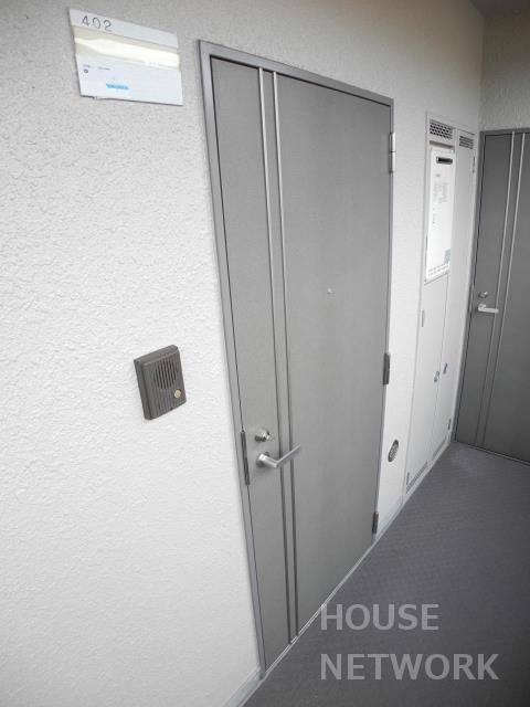 部屋画像13