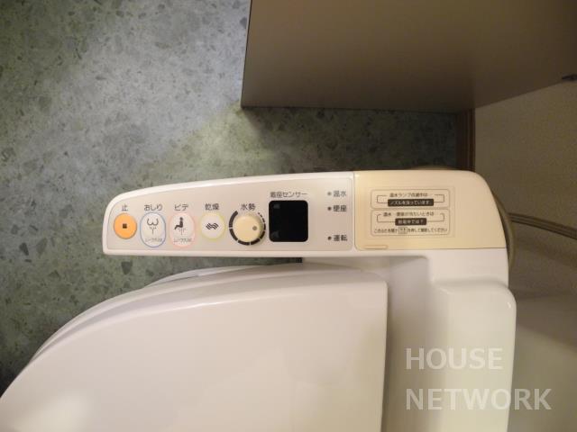 部屋画像15